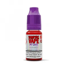 Vampire Vape Blood Sukka Nikotinsalz Liquid