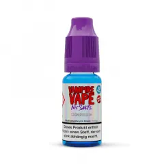 Vampire Vape Heisenberg Nikotinsalz Liquid