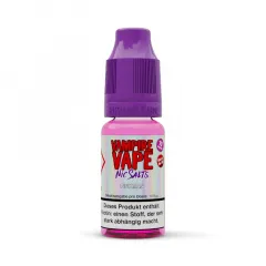 Vampire Vape Pinkman Nikotinsalz Liquid