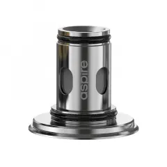 Aspire Proteus Mini Meshed Head 0,25 Ohm