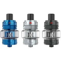 Aspire AF Tank Clearomizer Set
