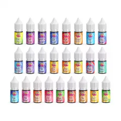 Bad Candy Liquids - Aromen 10 ml