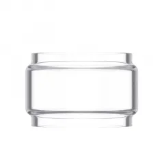 GeekVape Z Nano 2 Glastank 3,5ml