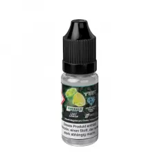 Dr. Vapes - GEMS Emerald - Nikotinsalz Liquid
