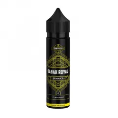 Flavorist - Aroma Tabak Royal - Jamaica 10ml