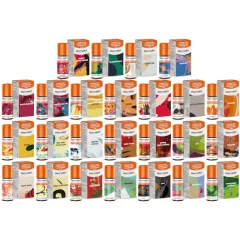 FlavourArt - Aromen 10 ml