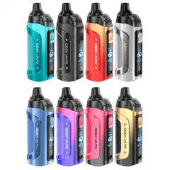 GeekVape Aegis Boost 3