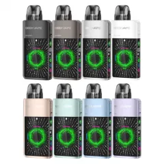 GeekVape Digi Q Vista