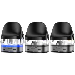 GeekVape J Cartridge 2er Pkg.