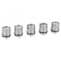 GeekVape Supermesh X2 0,4 Ohm Heads 5er Pack