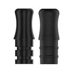 GeekVape Wenax M1 Mundstück 2er Pkg.