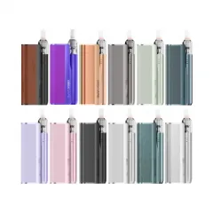 GeekVape Wenax M Starter