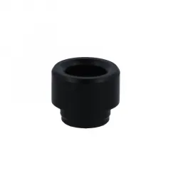 GeekVape Z Subohm Mundstück