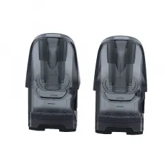 Joyetech EVIO C Pod 2er Pkg.