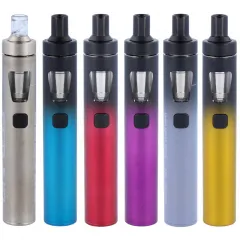 Joyetech eGo AIO Simple 1700mAh Starterset