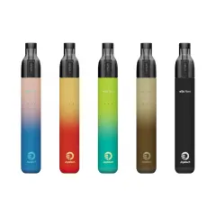 Joyetech eGo Nano Starterset