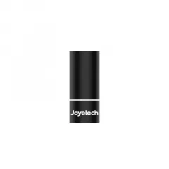 Joyetech eRoll Slim Filter 20er Pkg.