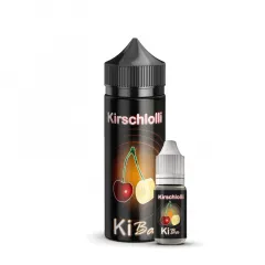 Kirschlolli Aroma KiBa
