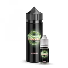 Kirschlolli Aroma Wassermelone Hibiskus 10ml