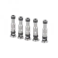 Lost Vape UB Mini Head 5er Pkg.