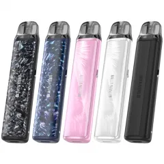 Lost Vape Ursa Nano 3 Pod