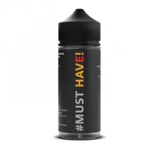 Must Have - Longfill E 10 ml