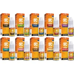 SC - Aroma 10 ml