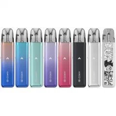 Smok Arco E1 Starter Kit