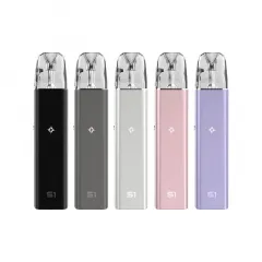 Smok Arco S1 Starter Kit