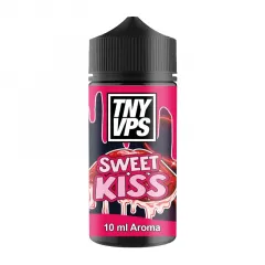 TNYVPS - Aroma Sweet Kiss 10 ml