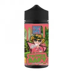 TNYVPS - Aroma Tropen Saft 10 ml