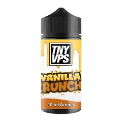 TNYVPS - Aroma Vanilla Crunch 10 ml