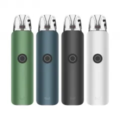 UWELL Caliburn G4 Classic E-Zigaretten Kit