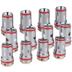 UWELL Crown 5 Verdampferköpfe 4 Stk. Packung