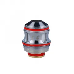 Uwell Valyrian 2 UN2 Single Mesh Heads 0,32 Ohm 2 Stk. Packung