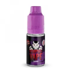 Vampire Vape Dawn