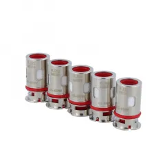 Vaporesso GTX Mesh Head 5er Pkg.