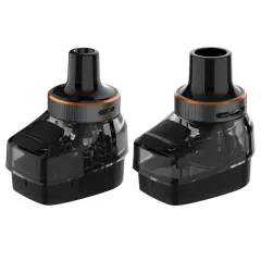 Vaporesso G Pod DTL oder MTL 2er Pkg.