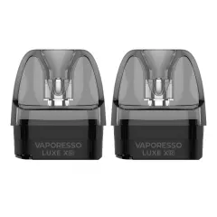 Vaporesso Luxe XR Pod 2 Stk. Pkg. NEW VERSION