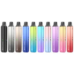 Vaporesso Vibe SE