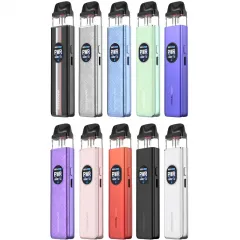 Vaporesso XROS 5
