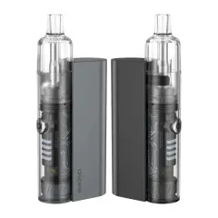 Aspire Cyber GT