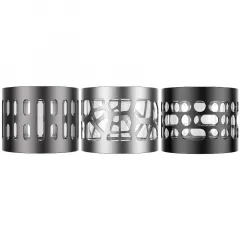 Aspire Nautilus 3SR Glastank