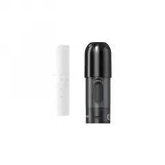Aspire Vilter Pro Pod 2er Pkg.