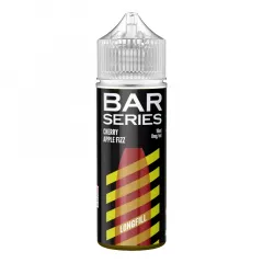 Bar Series Cherry Apple Fizz - Longfills 10 ml