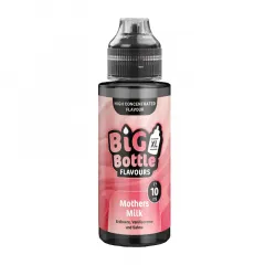 Big Bottle - Aroma Mothers Milk 10ml