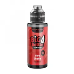 Big Bottle - Aroma Very Cherry 10ml