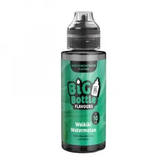 Big Bottle - Aroma Waikiki Watermelon 10ml
