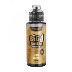 Big Bottle - Aroma Light Blend 10ml
