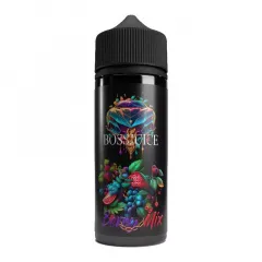Boss Juice - Aroma Berry Mix 10 ml
